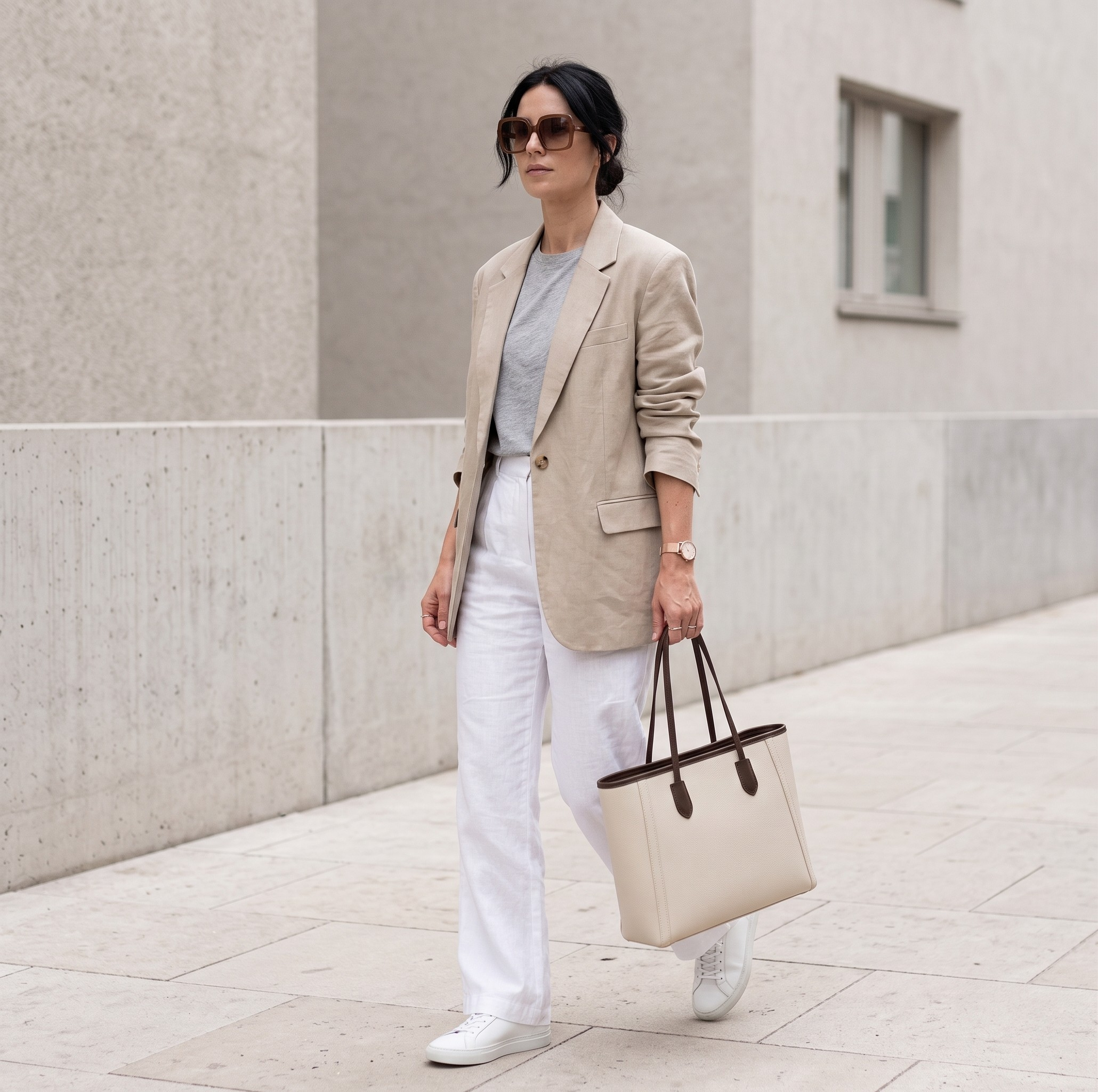 Bolsas Tote