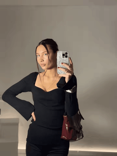 Valeria Hernández