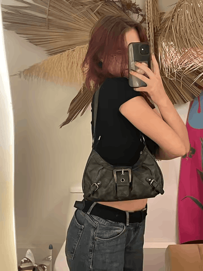 Sofía González