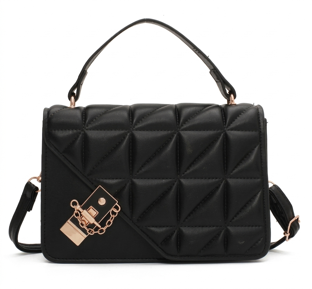 Bolso Fetch