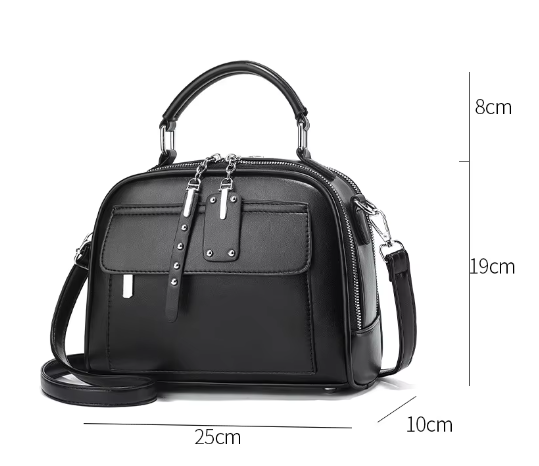 Bolso Monkis