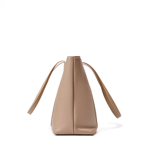 Drown - Bolso Tote Gran Capacidad Para Uso Diario