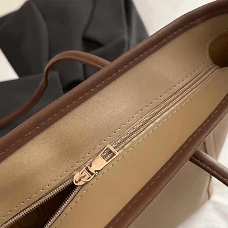 Koren - Bolsa Tote Versátil