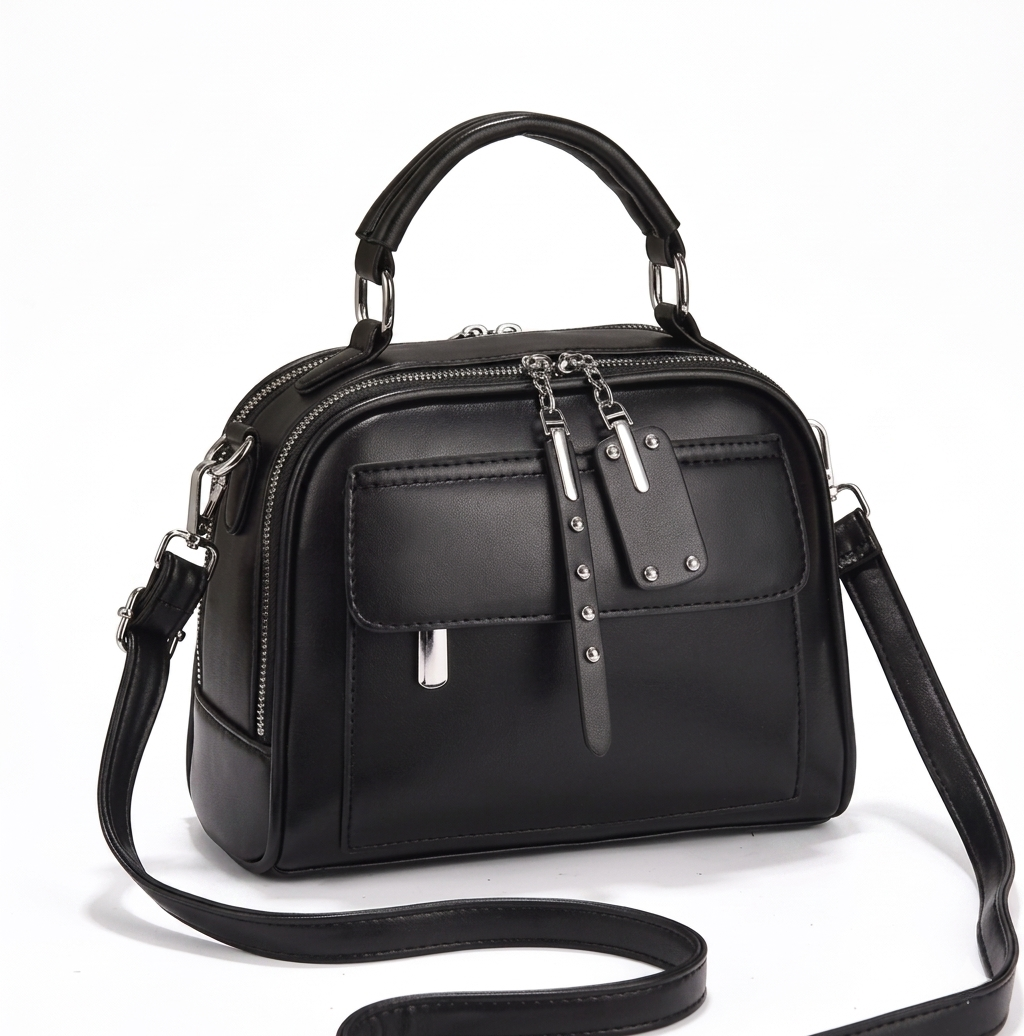 Bolso Monkis
