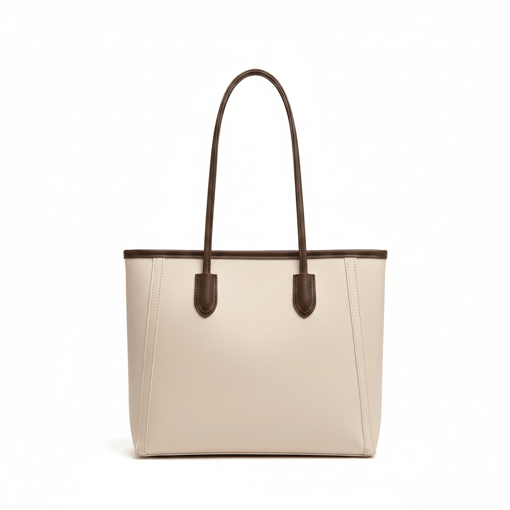 Koren - Bolsa Tote Versátil