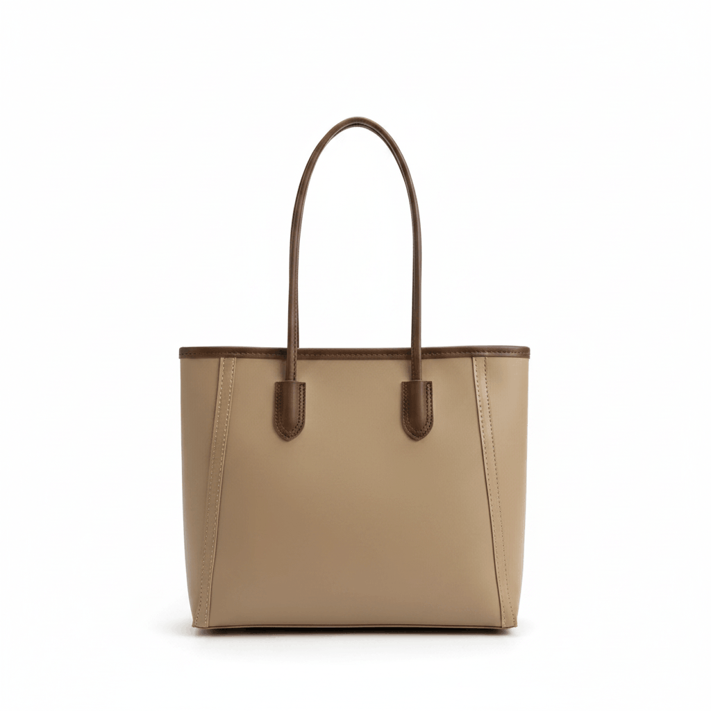 Koren - Bolsa Tote Versátil