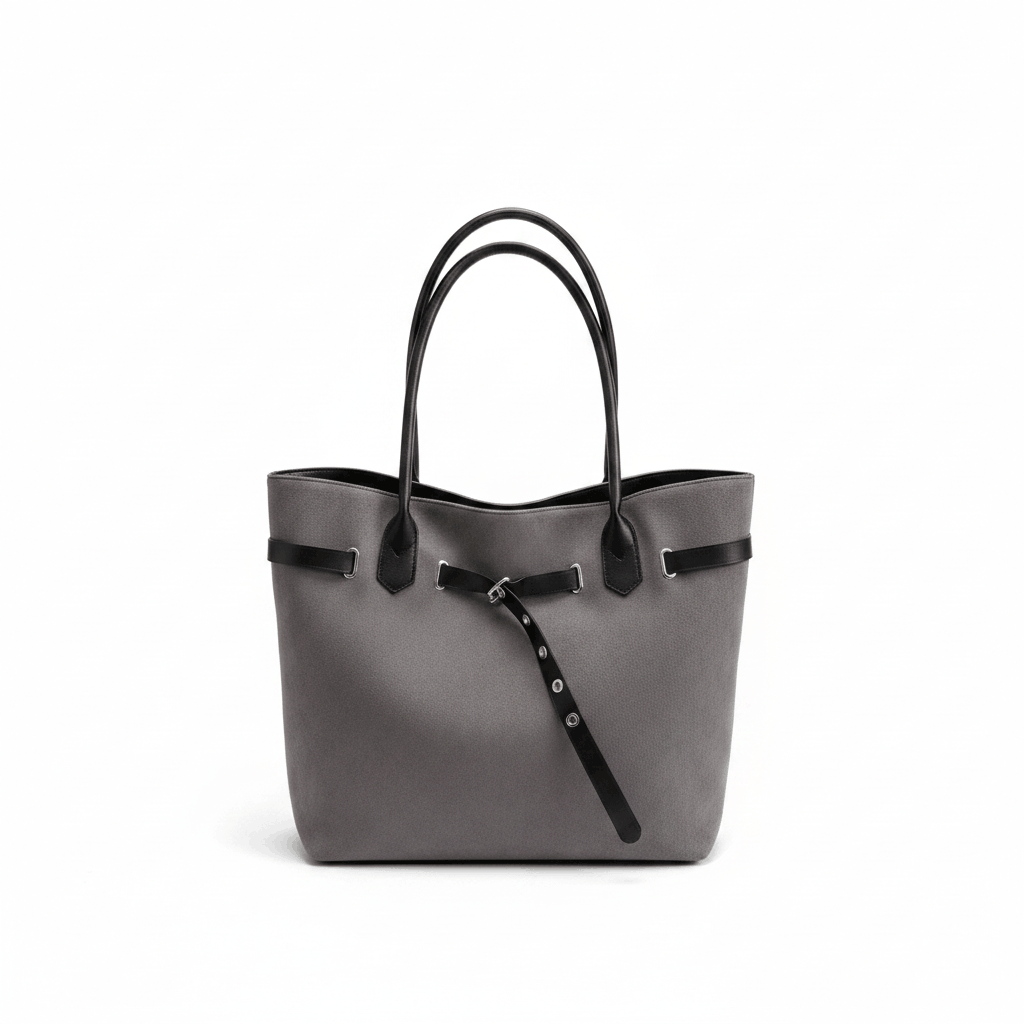 Frot - Bolsa Tote Moderna