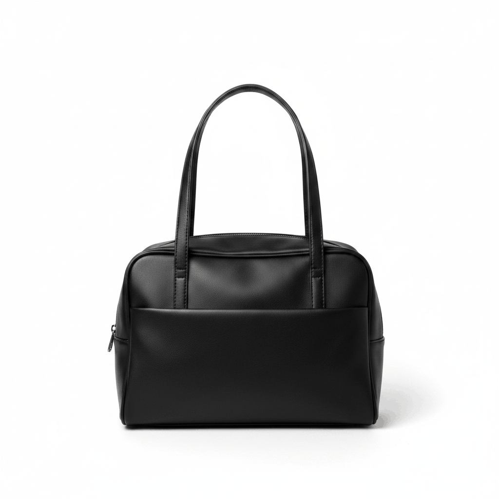 Teraclz - Bolso de Hombro/Mano Versátil para Primavera-Verano